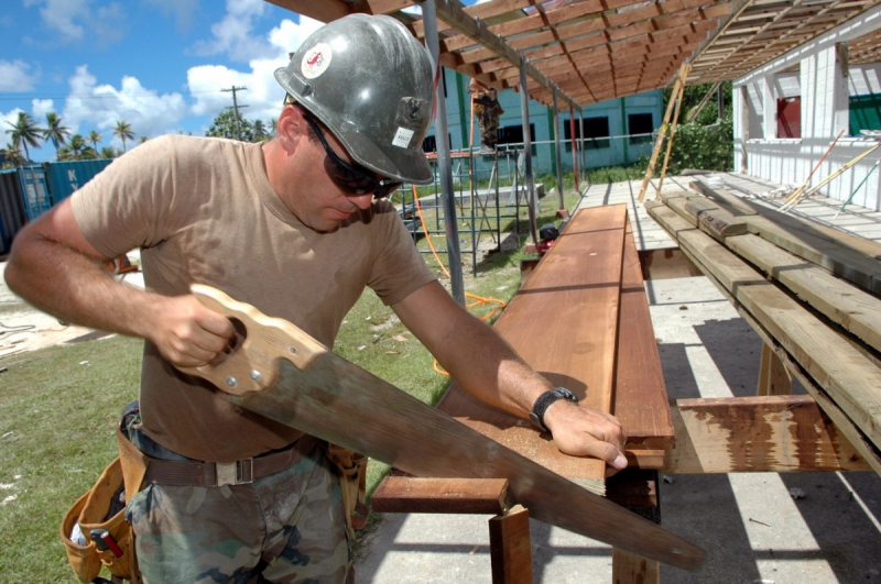 ebeniste-LA GARDE-min_worker_construction_building_carpenter_male_job_build_helmet-893290